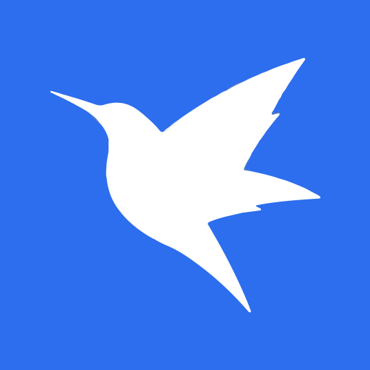 迅雷网盘(拉新收益高)