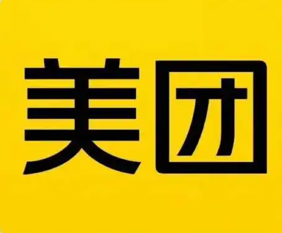 美团-教育试听课