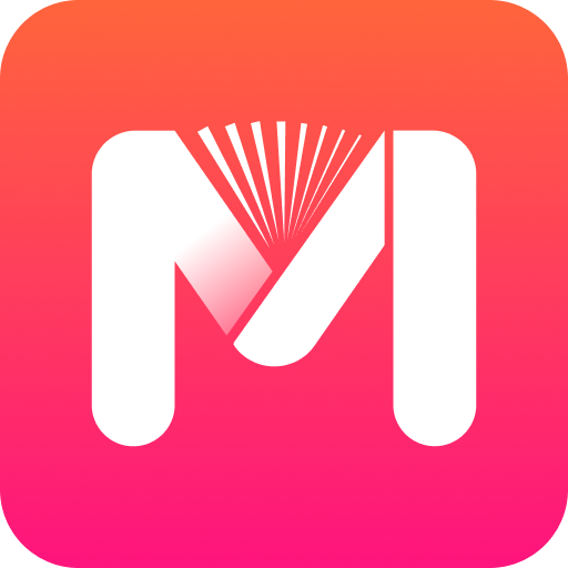 Novel Master短篇小说（海外）