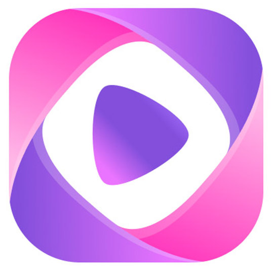 触摸短剧（海外）