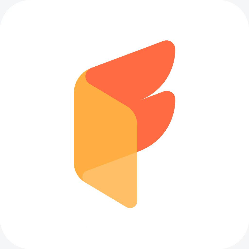 My Fiction小说（海外）