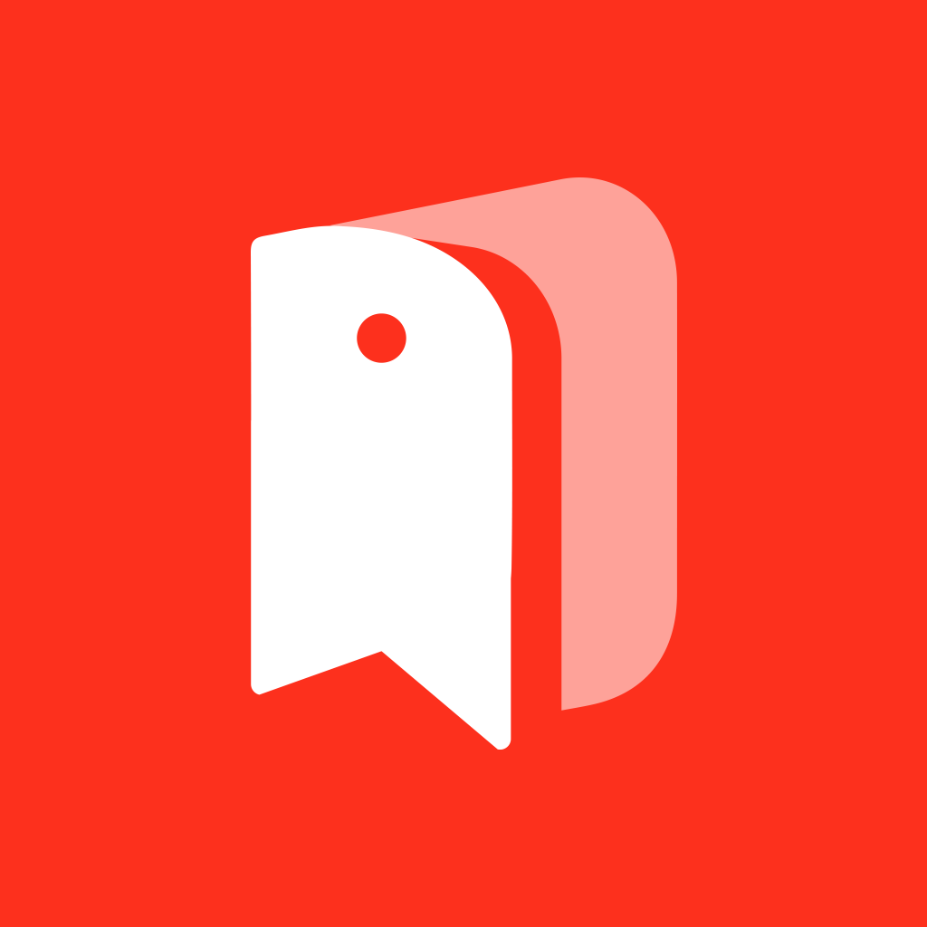 Novellia小说（海外）