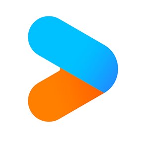 优酷视频分成计划