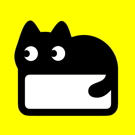 猫箱（暂停推广）