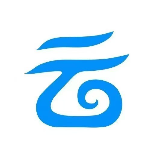 移动云盘（招募期）