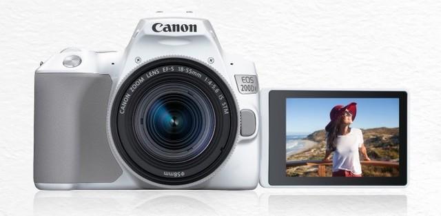 什么数码相机好_数码相机好还是单反相机好_数码相机好的品牌