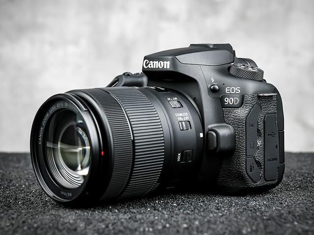 什么数码相机好_数码相机好还是单反相机好_数码相机好的品牌
