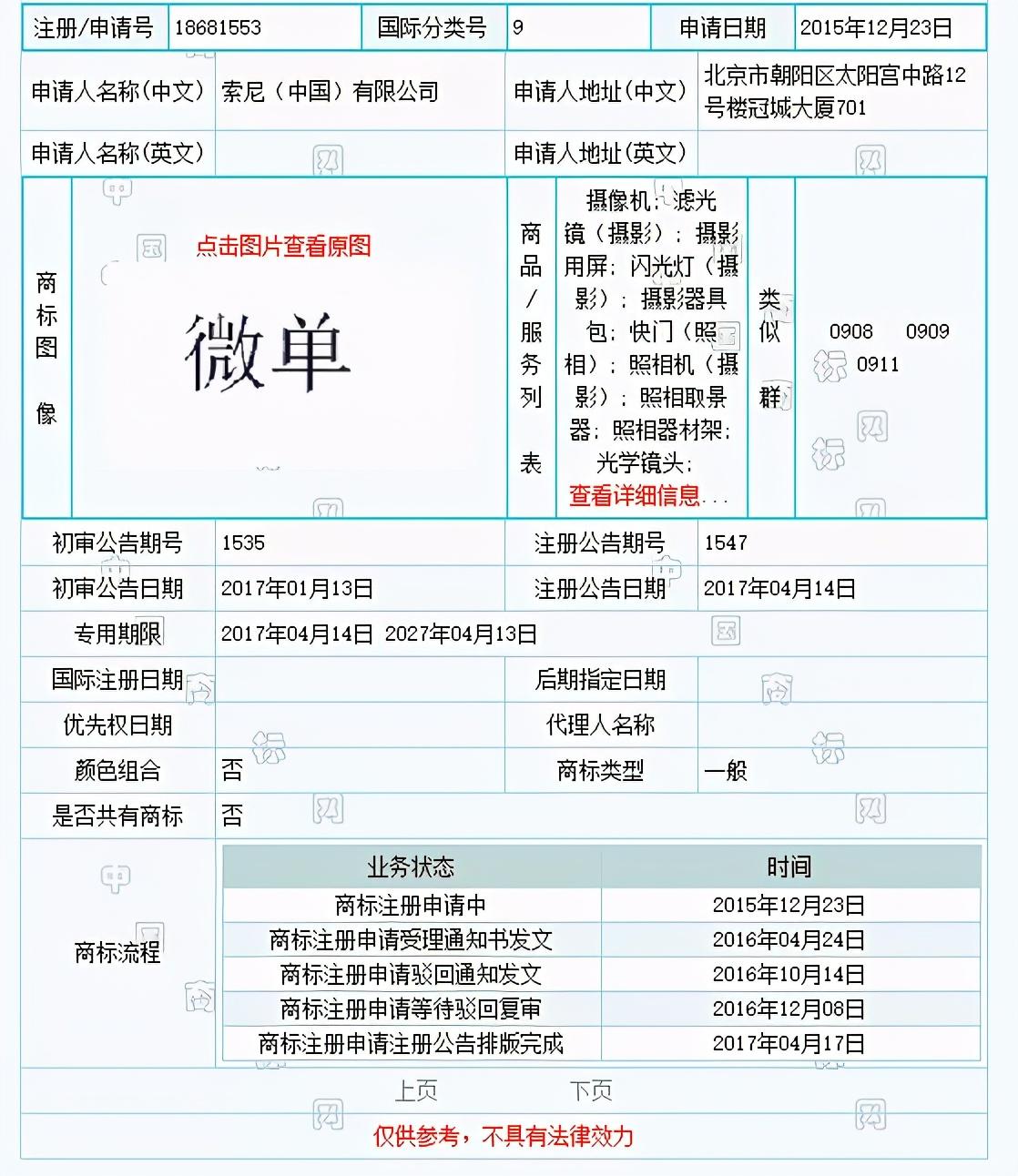 数码相机和微单区别_数码微单区别相机和手机