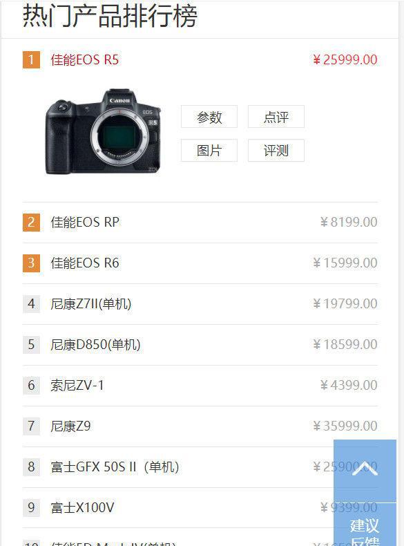 日本数码相机_数码相机日本牌子_数码相机日本品牌有哪些