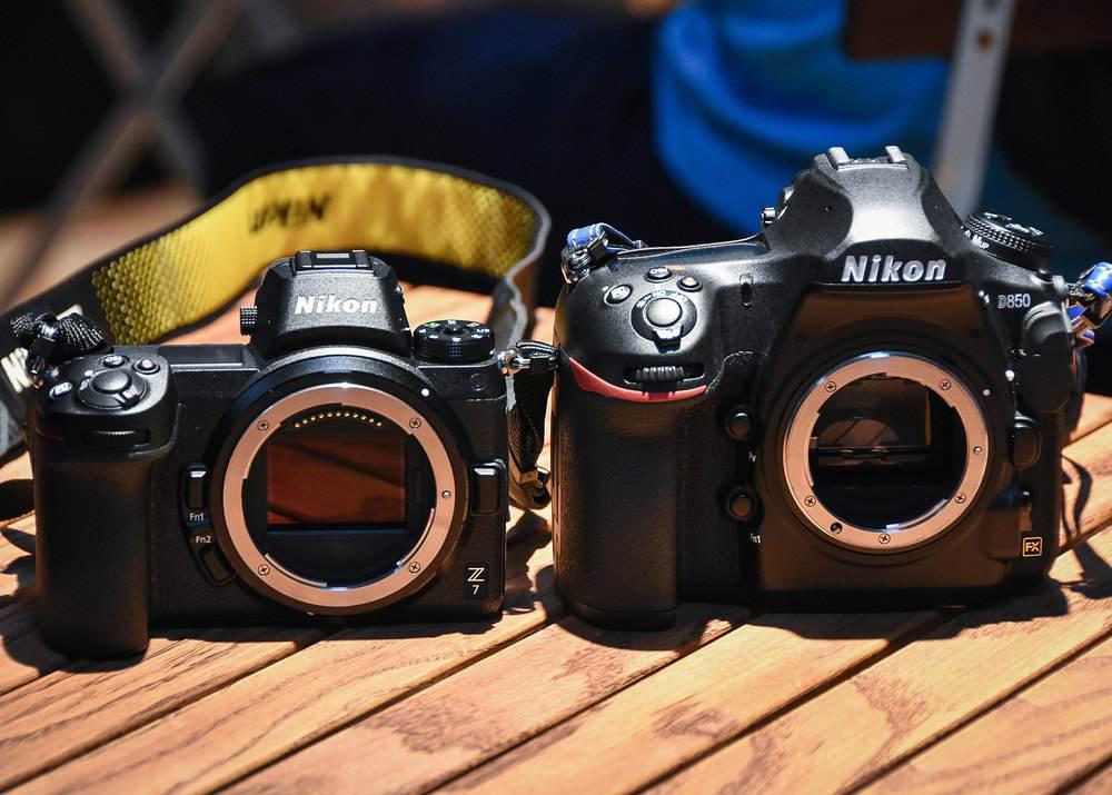 日本数码相机_数码相机日本牌子_数码相机日本品牌有哪些