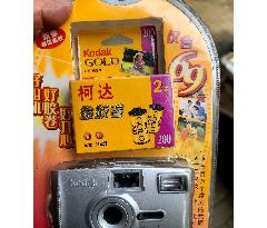 第一台数码相机_数码相机用法_数码相机操作说明