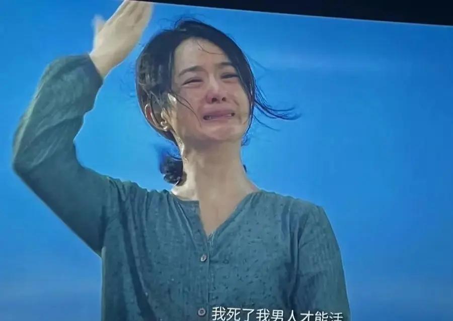 赵丽颖宁静综艺节目_宁静赵丽颖的那个节目叫什么_宁静赵丽颖