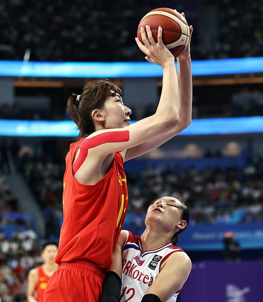 中国女篮最新比赛_最新女篮比赛中国队名单