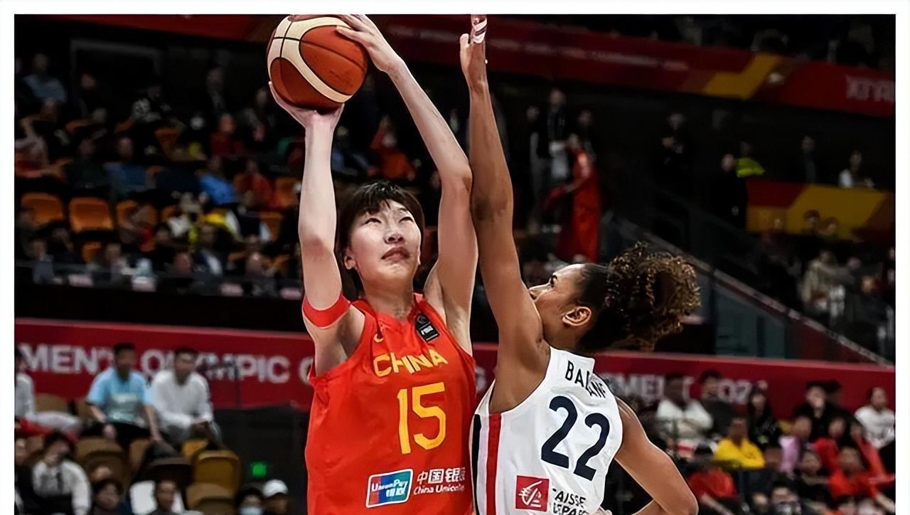中国女篮最新比赛_最新中国女篮比赛视频_最新女篮比赛视频