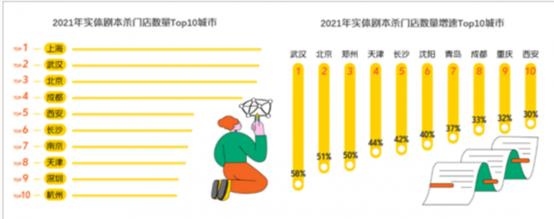 综艺节目剧本_综艺剧本模板_综艺节目剧本模版