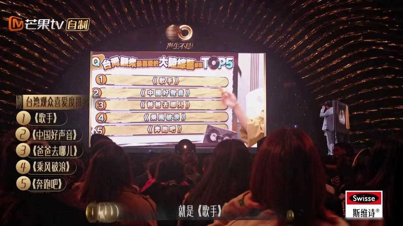 对综艺节目的看法_节目看法综艺在线观看_节目的看法