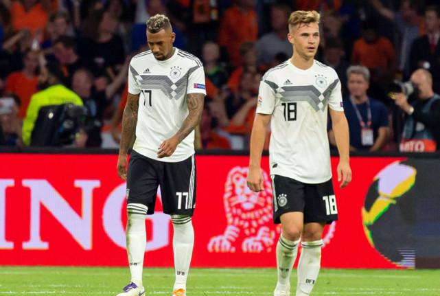 世界杯  德国_德国世界杯比赛时间_德国世界杯出局
