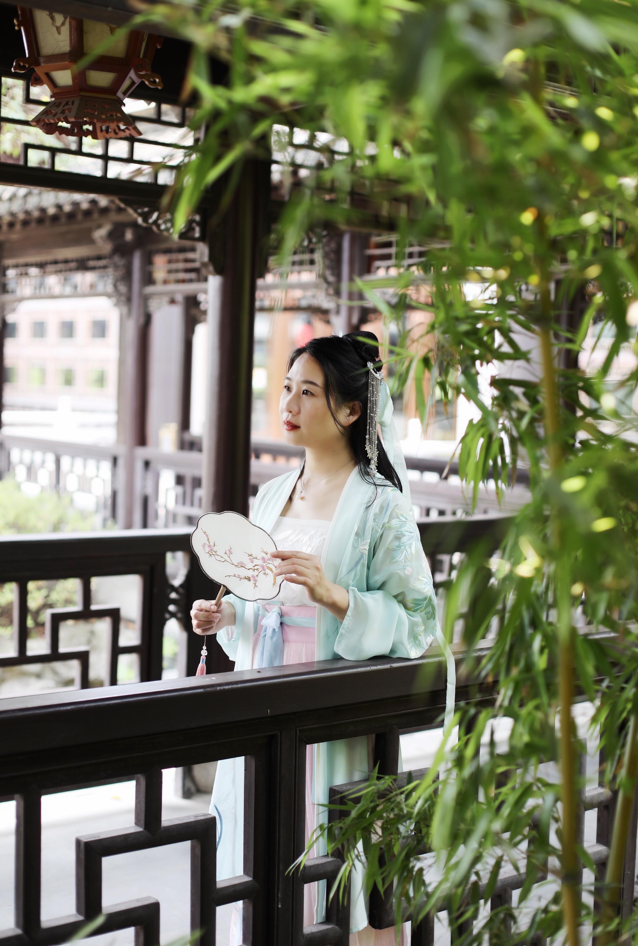 扬州瘦西湖旅游攻略_扬州市民瘦西湖有什么优惠