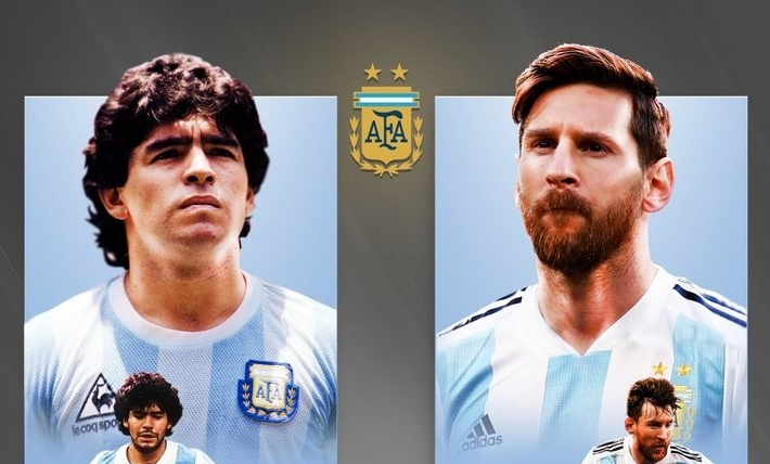 1978年阿根廷世界杯_阿根廷1982世界杯