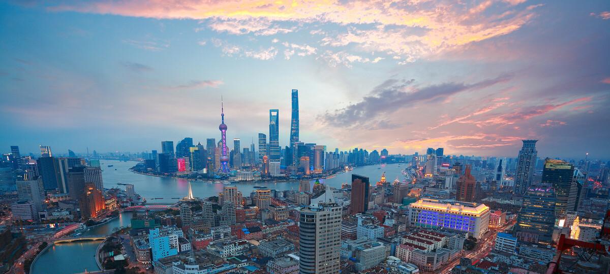 上海旅游上海旅游攻略_上海旅游攻略三日游最佳路线