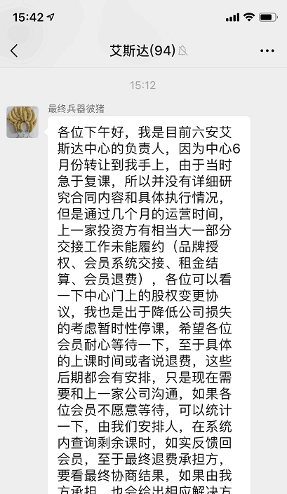 小时光儿童摄影_摄影儿童_摄影时光