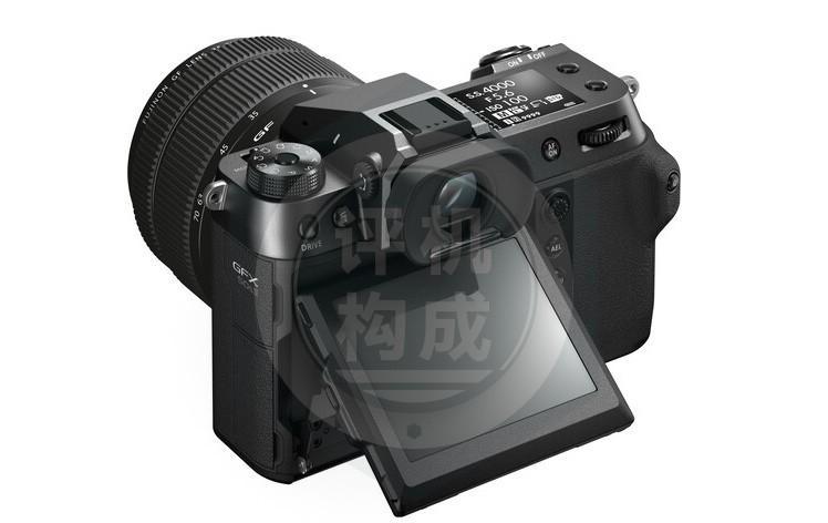 数码相机价格_数码相机价格一般多少钱_数码相机价格及图片