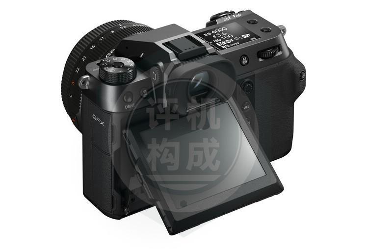 数码相机价格_数码相机价格一般多少钱_数码相机价格及图片