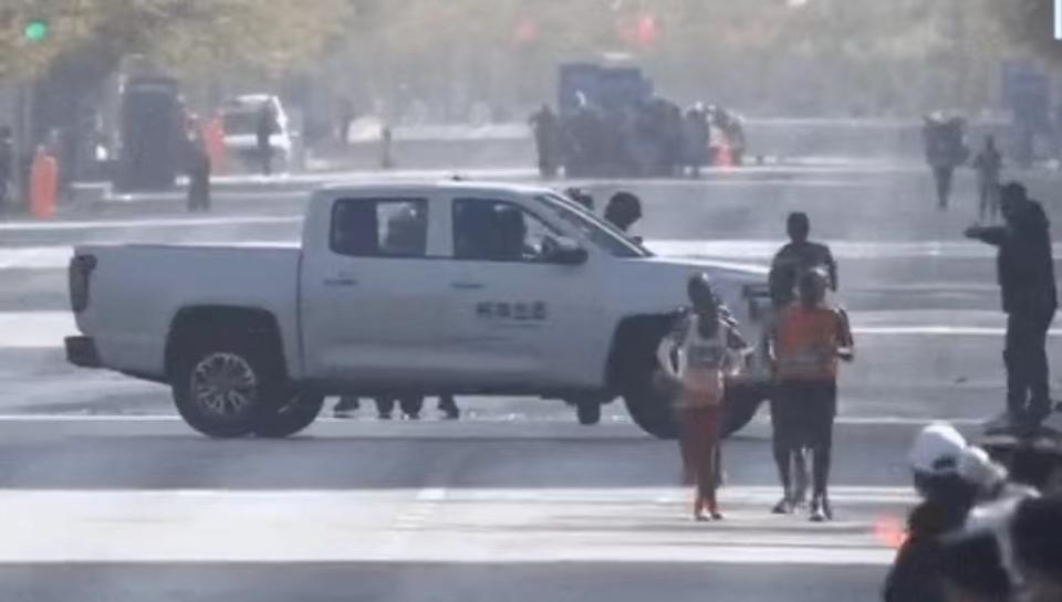 比赛的赛_中超联赛比赛_拉力赛比赛