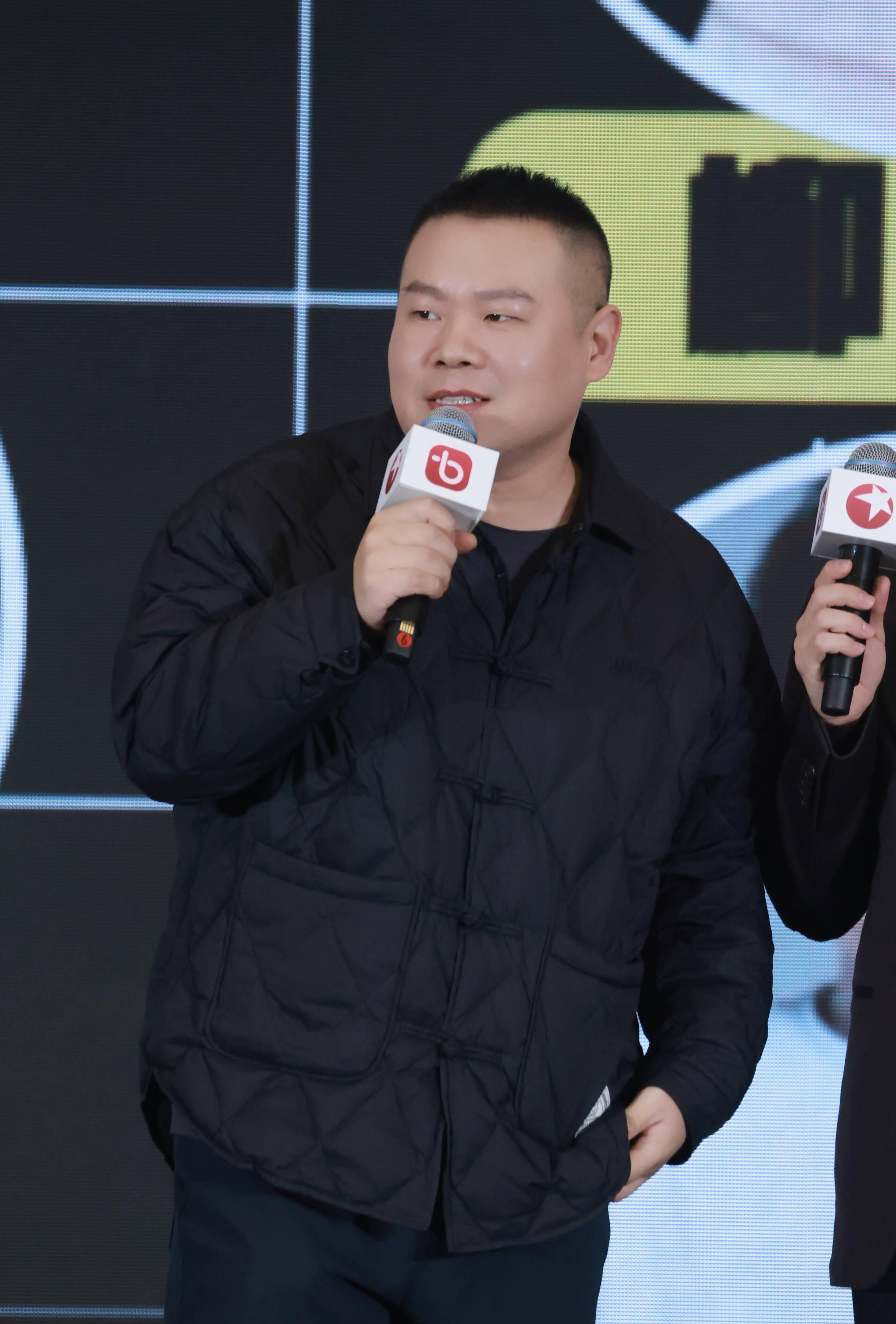 《极限挑战》第十季回归胡歌唐嫣于适加盟跨年晚会