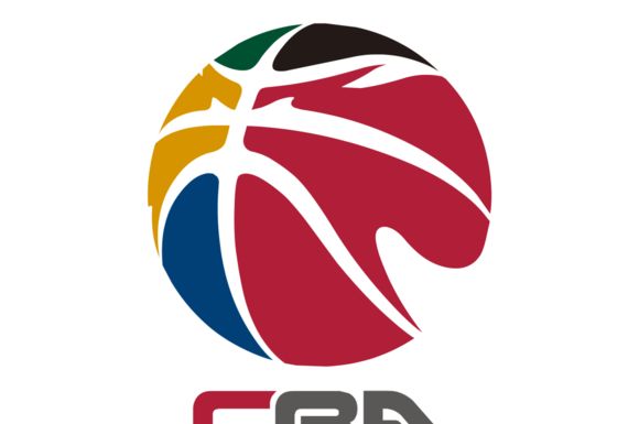 中篮联发布2019-2020赛季中国男子篮球联赛竞赛日程