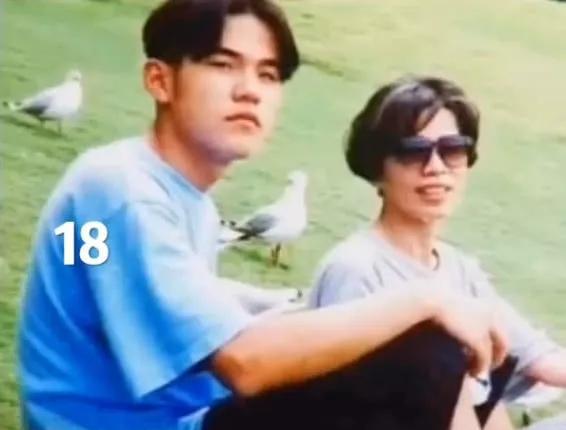 周杰伦写真：周杰伦写真书