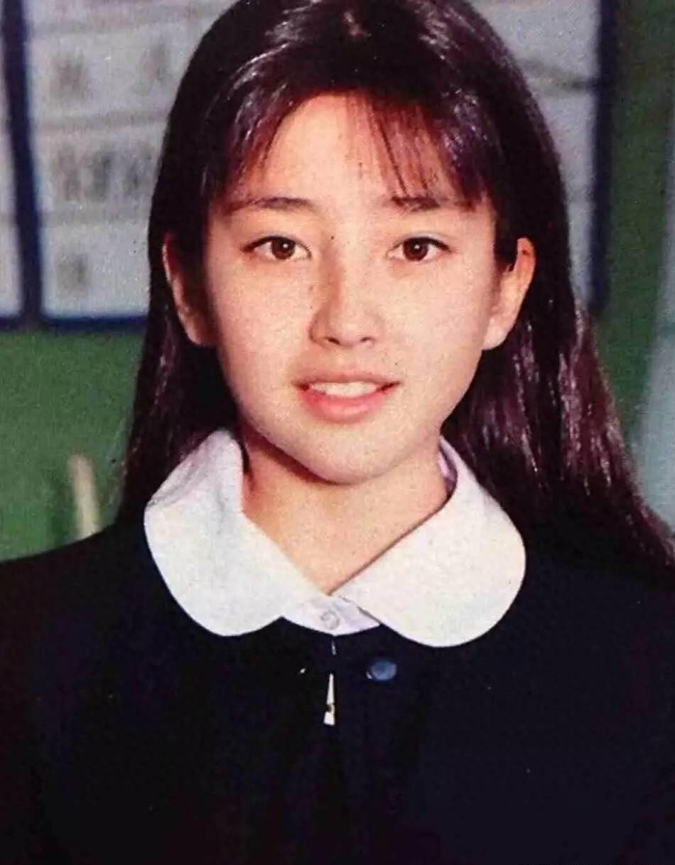 宫泽理惠写真：宫泽理惠获奖