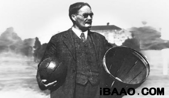 篮球起源于哪个国家由谁发明的?.png