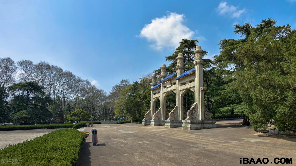 中山陵一日游攻略路线整理.jpg
