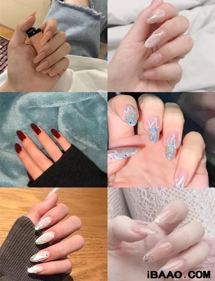 美甲款式图片长款.jpg