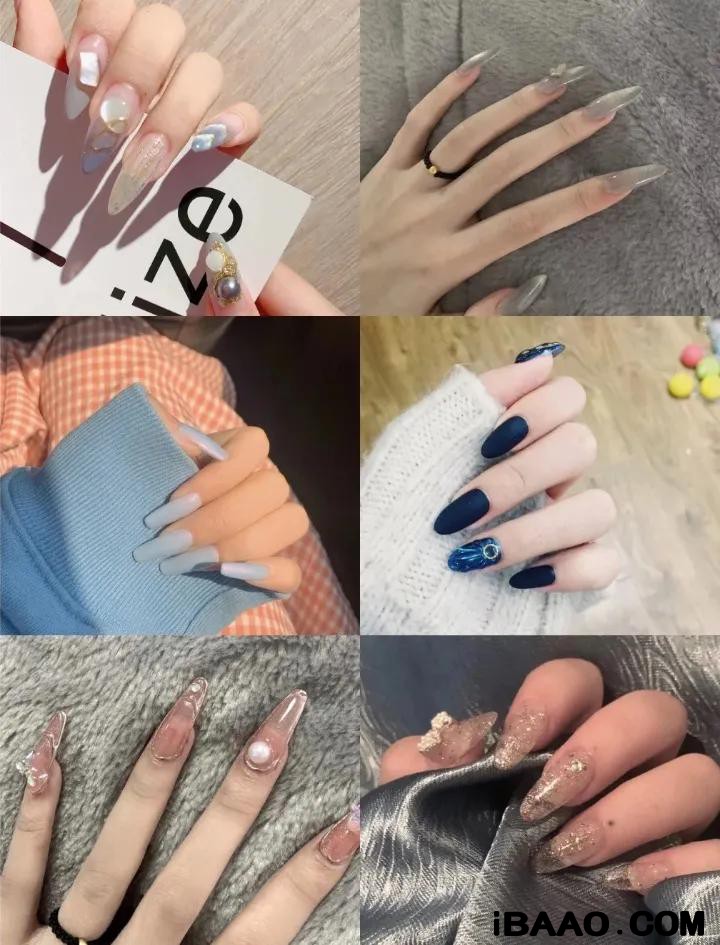 美甲款式图片长款.jpg