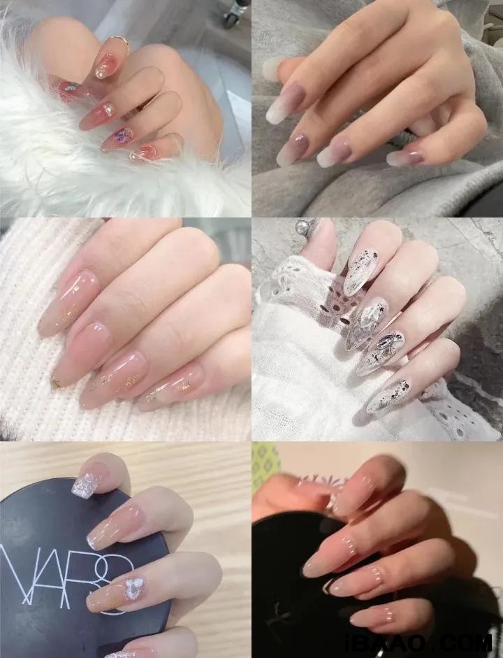 美甲款式图片长款.jpg