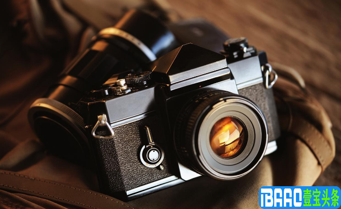 数码相机品牌_日本数码相机品牌_数码相机品牌推荐.png