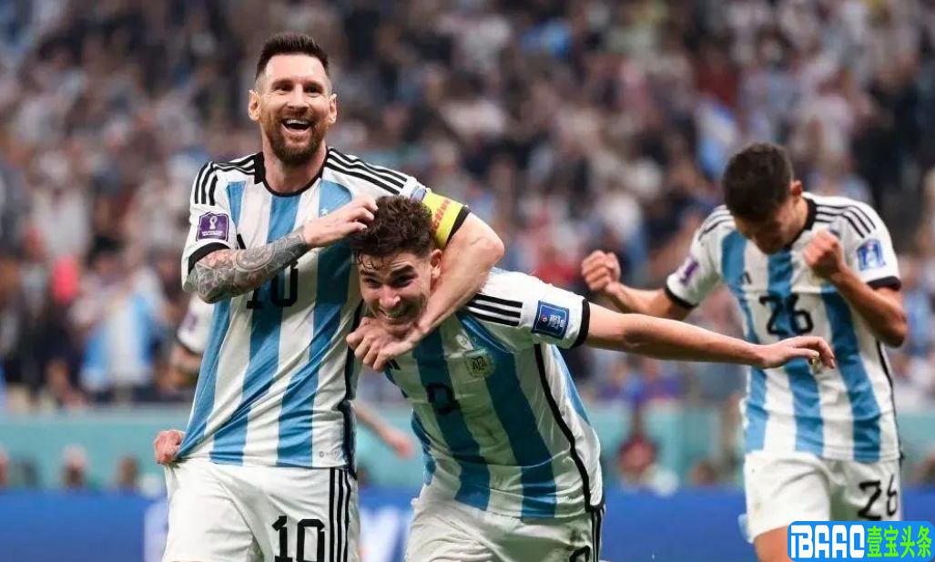 2018世界杯法国vs阿根廷_世界杯2018阿根廷对法国.png