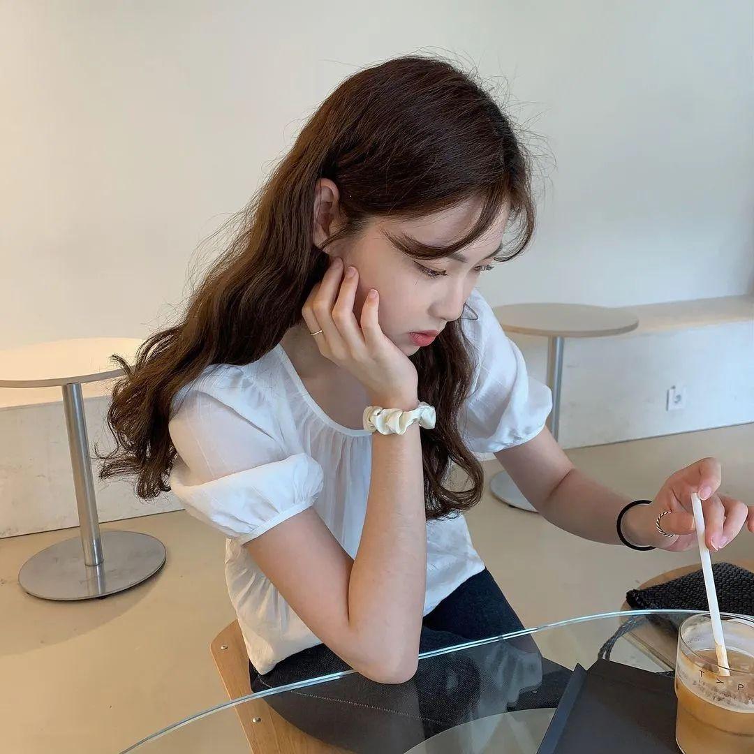 夏季女装_夏季女装连衣裙_夏季女装搭配图片