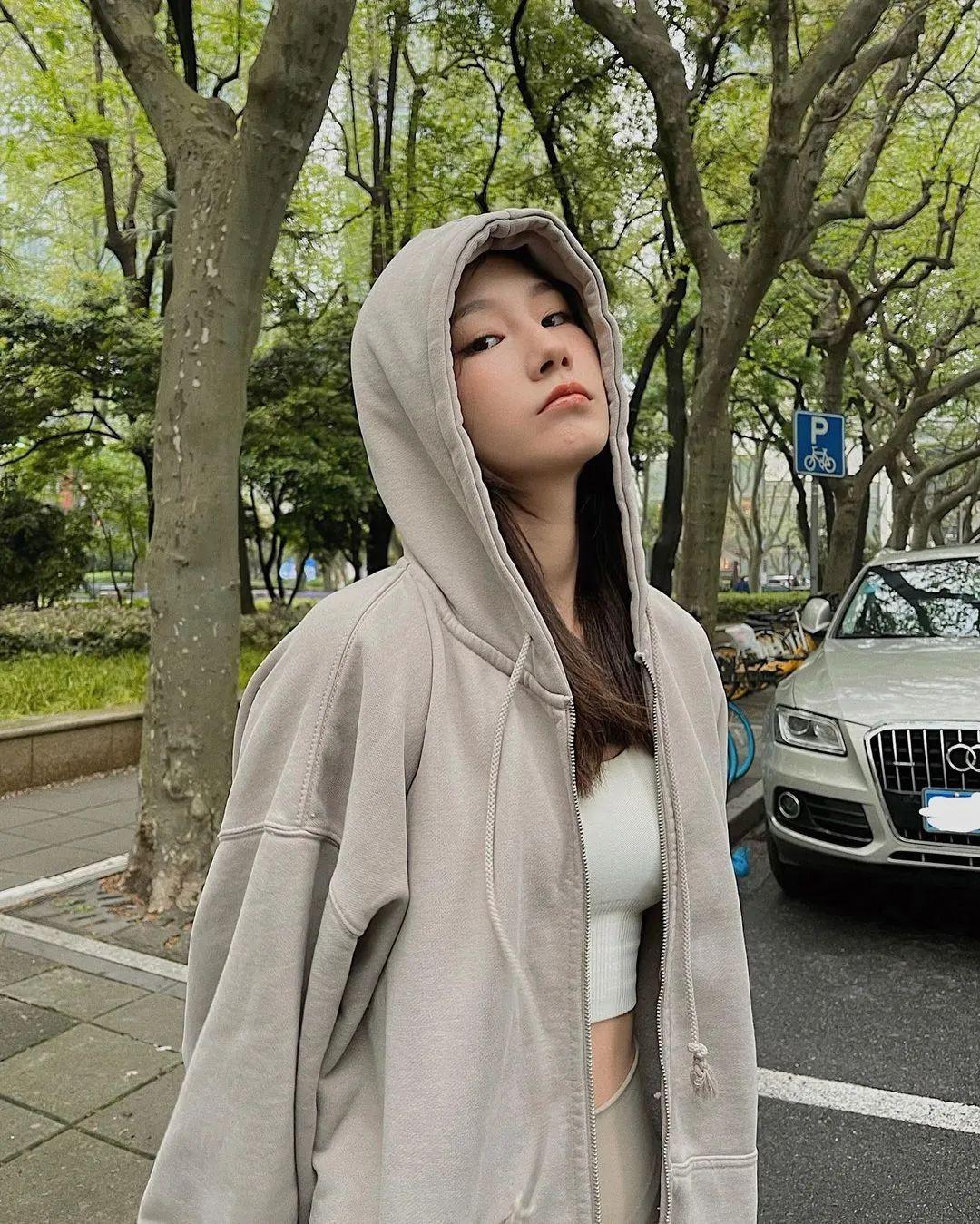 夏季女装_夏季女装连衣裙_夏季女装搭配图片