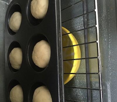 汉堡的做法（鸡蛋汉堡做法）