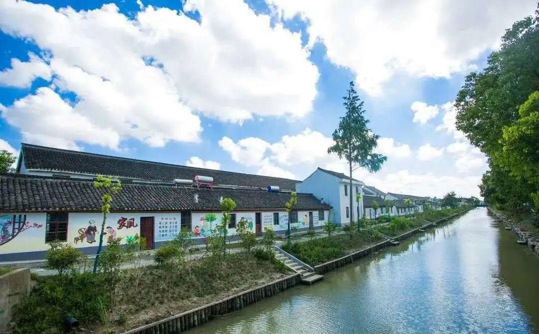 旅游咨询：咨询旅游团需要问哪些问题