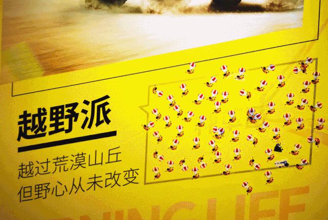 旅游咨询：咨询旅游团需要问哪些问题