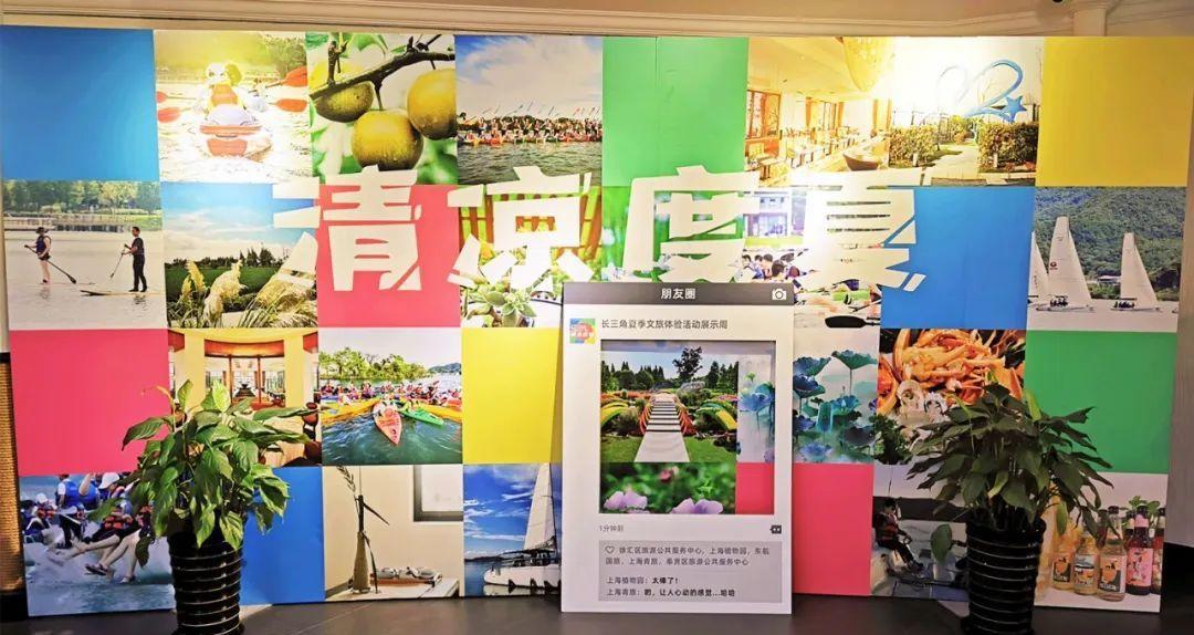 旅游咨询：咨询旅游团需要问哪些问题
