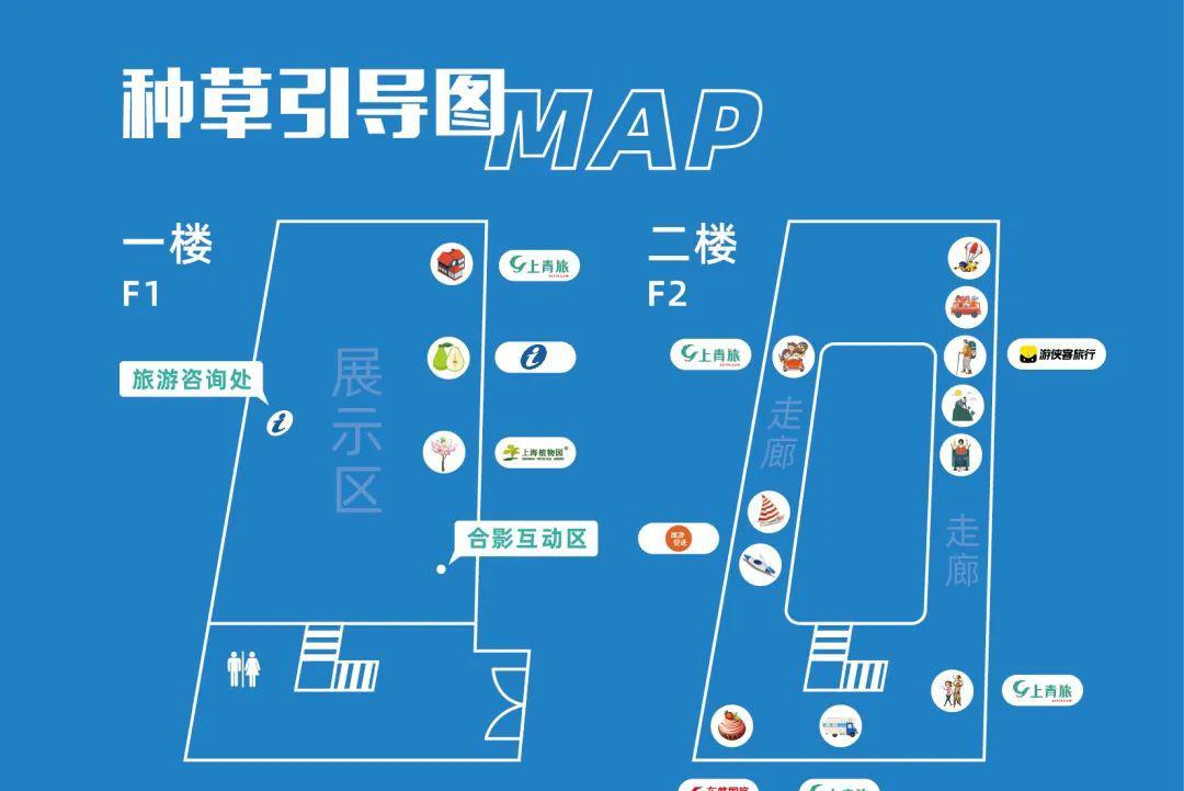 旅游咨询：咨询旅游团需要问哪些问题