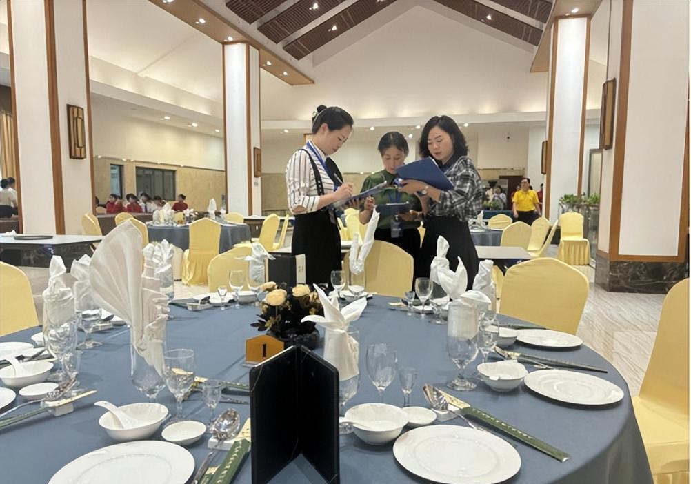四川省旅游学校：四川省旅游学校app下载
