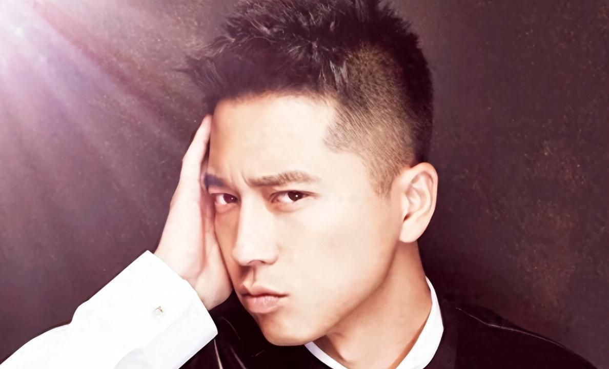 演员王雷：演员王雷的老婆李小萌